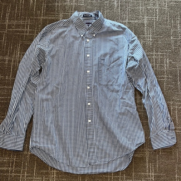 Gant Other - Men’s GANT Button down Vintage